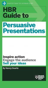 persuasive-presentations
